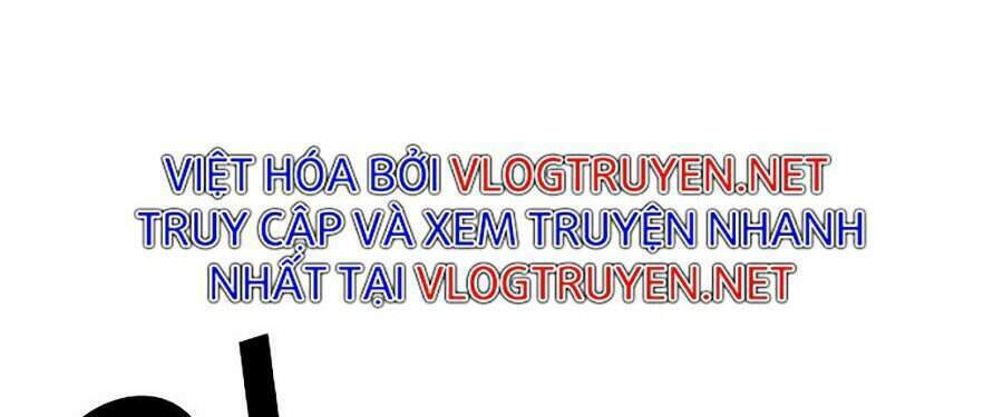 Hoán Đổi Nhiệm Màu Chapter 297 - Trang 2