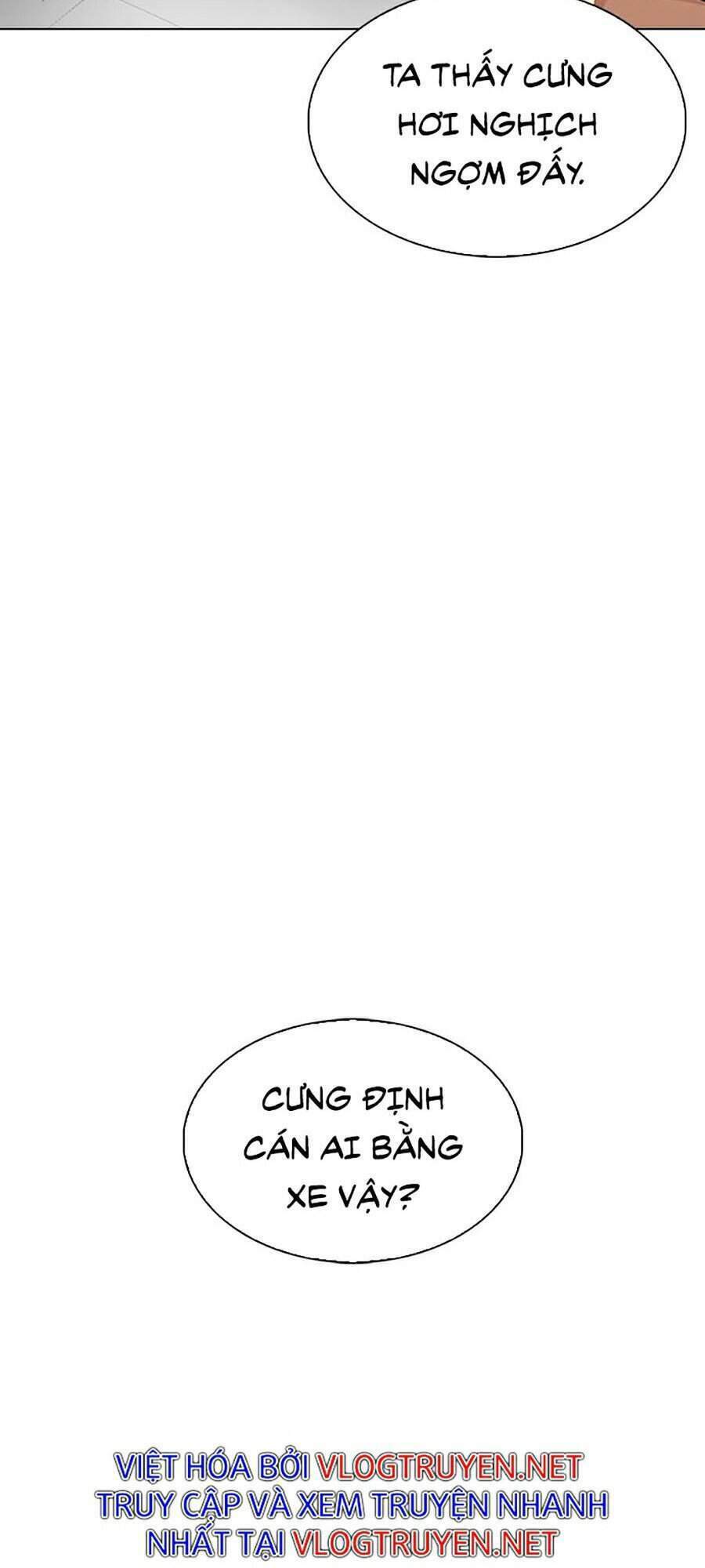 Hoán Đổi Nhiệm Màu Chapter 297 - Trang 2