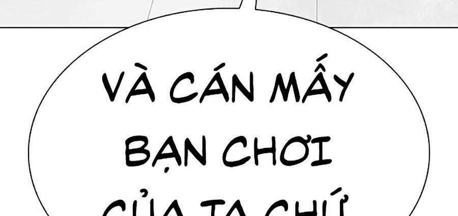 Hoán Đổi Nhiệm Màu Chapter 297 - Trang 2