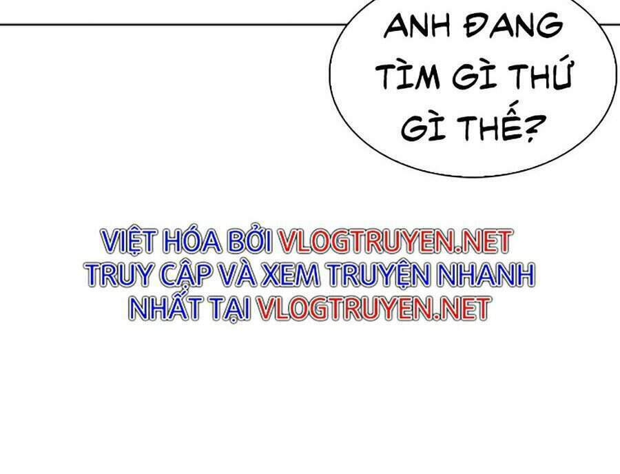 Hoán Đổi Nhiệm Màu Chapter 297 - Trang 2