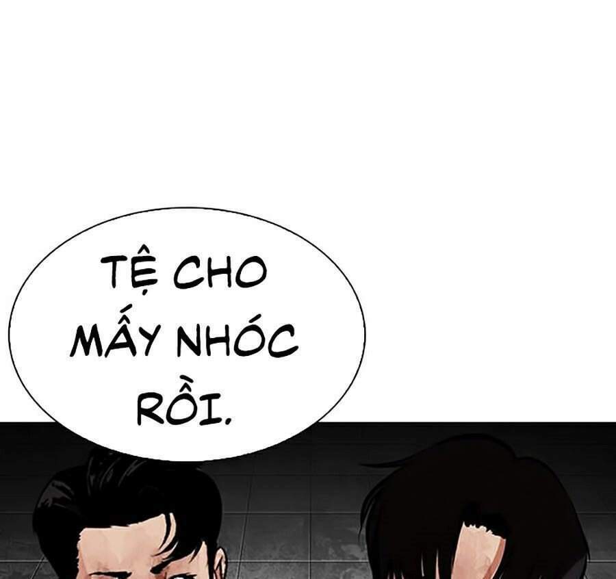 Hoán Đổi Nhiệm Màu Chapter 297 - Trang 2