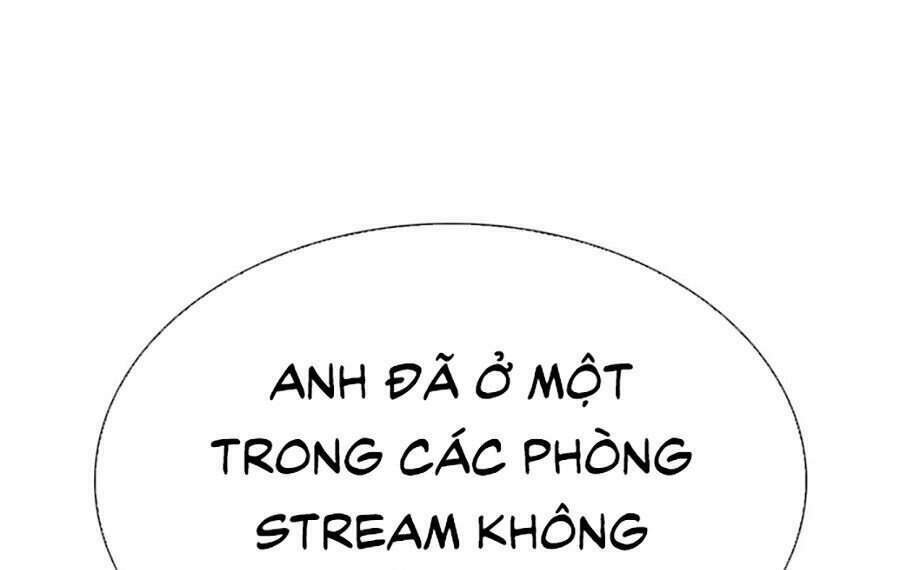 Hoán Đổi Nhiệm Màu Chapter 297 - Trang 2