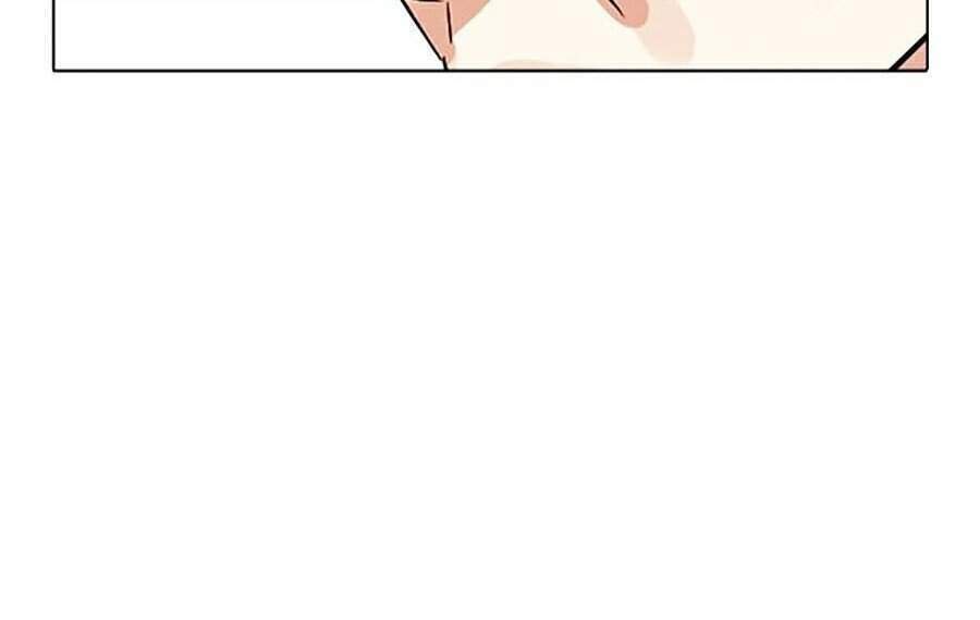 Hoán Đổi Nhiệm Màu Chapter 297 - Trang 2