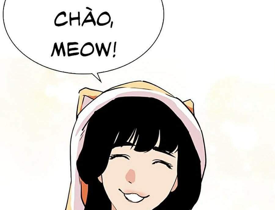 Hoán Đổi Nhiệm Màu Chapter 297 - Trang 2