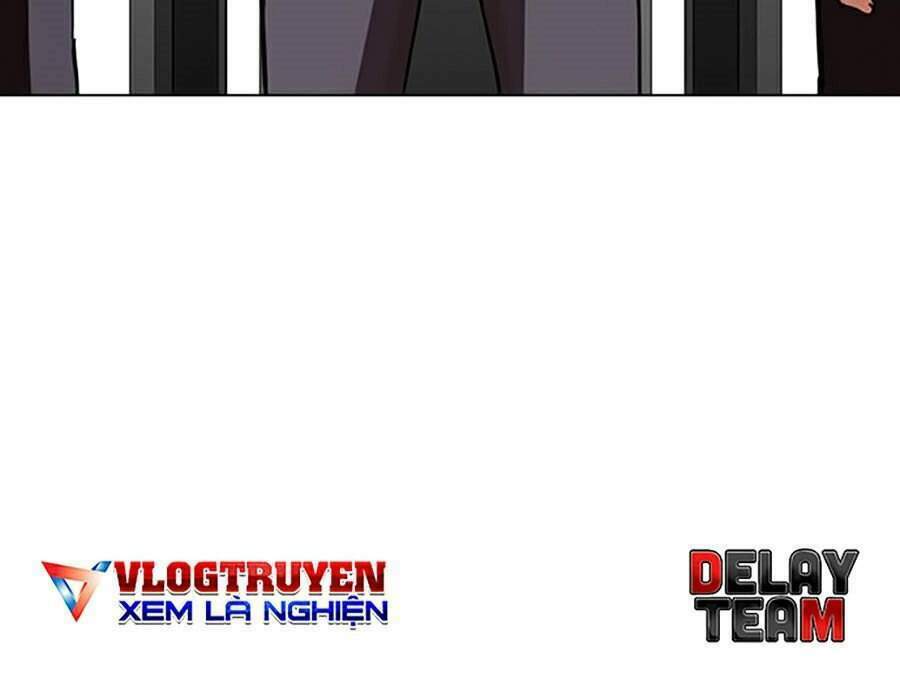 Hoán Đổi Nhiệm Màu Chapter 297 - Trang 2