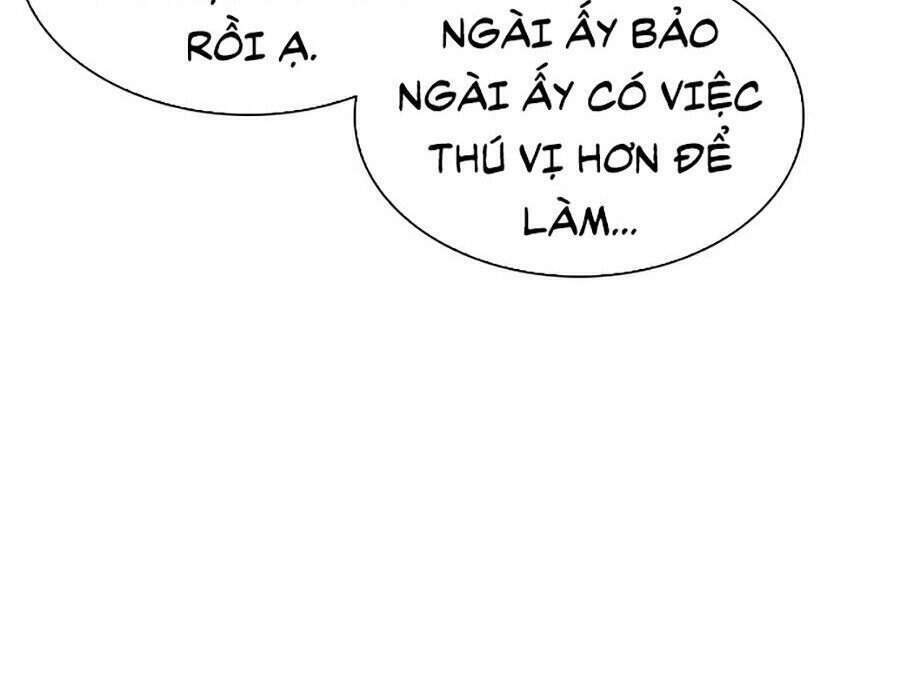 Hoán Đổi Nhiệm Màu Chapter 297 - Trang 2