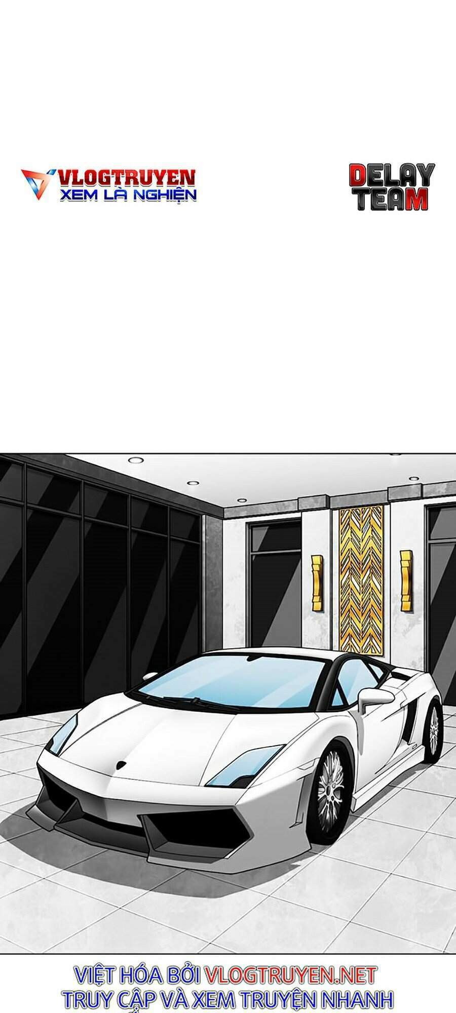 Hoán Đổi Nhiệm Màu Chapter 297 - Trang 2