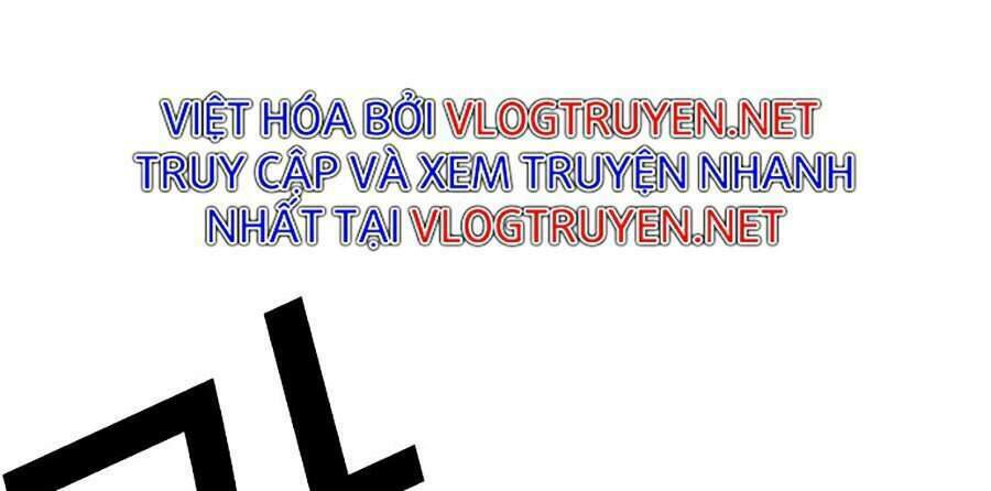 Hoán Đổi Nhiệm Màu Chapter 297 - Trang 2