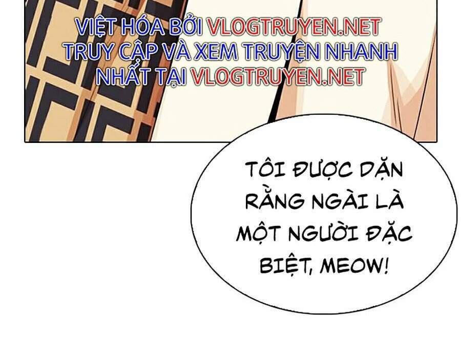 Hoán Đổi Nhiệm Màu Chapter 297 - Trang 2