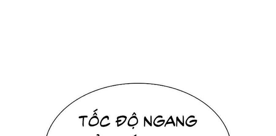 Hoán Đổi Nhiệm Màu Chapter 297 - Trang 2