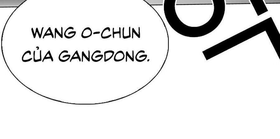 Hoán Đổi Nhiệm Màu Chapter 297 - Trang 2