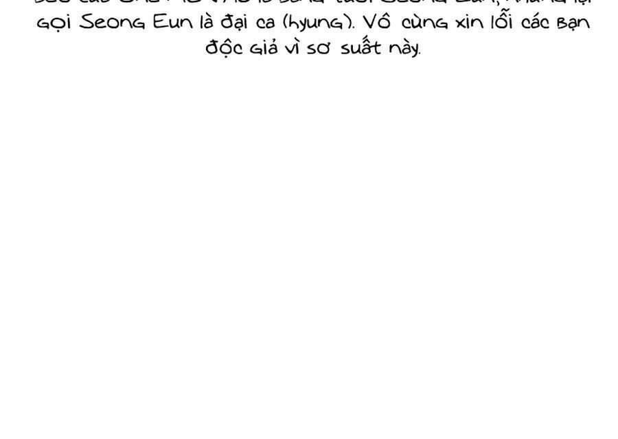 Hoán Đổi Nhiệm Màu Chapter 297 - Trang 2