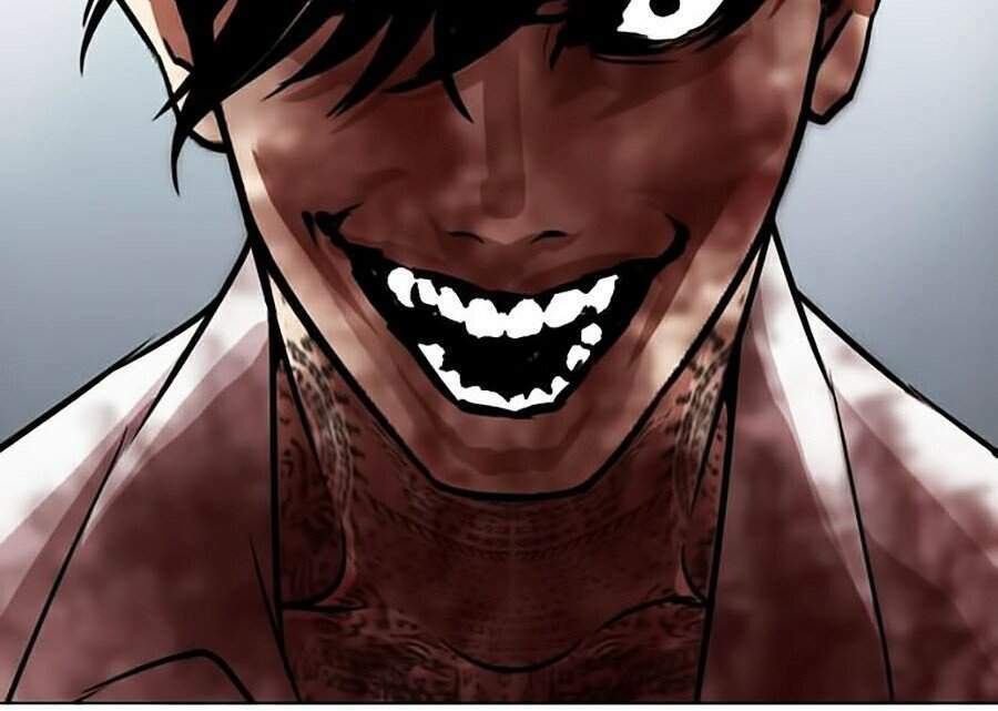 Hoán Đổi Nhiệm Màu Chapter 297 - Trang 2