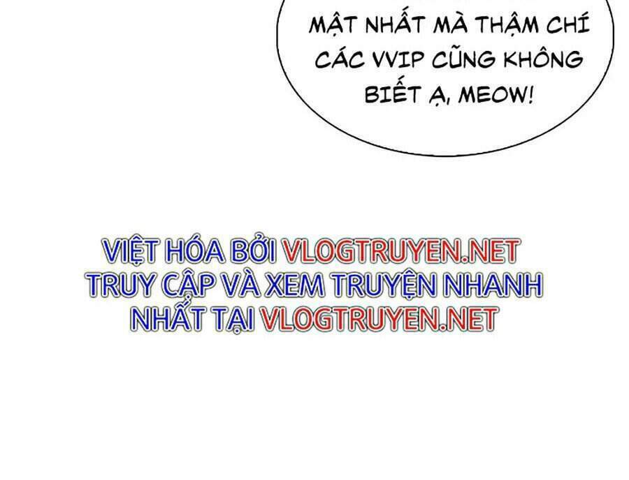 Hoán Đổi Nhiệm Màu Chapter 297 - Trang 2