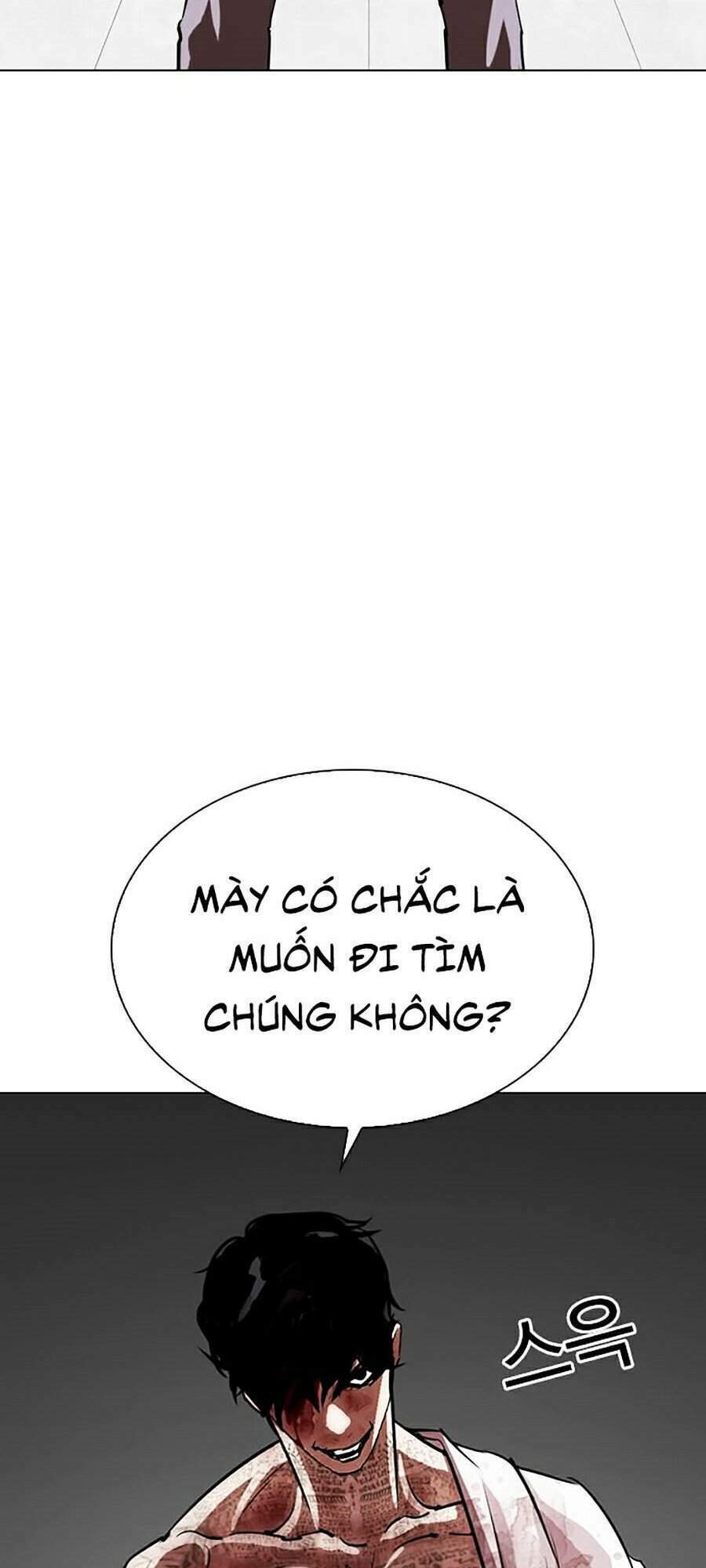 Hoán Đổi Nhiệm Màu Chapter 297 - Trang 2