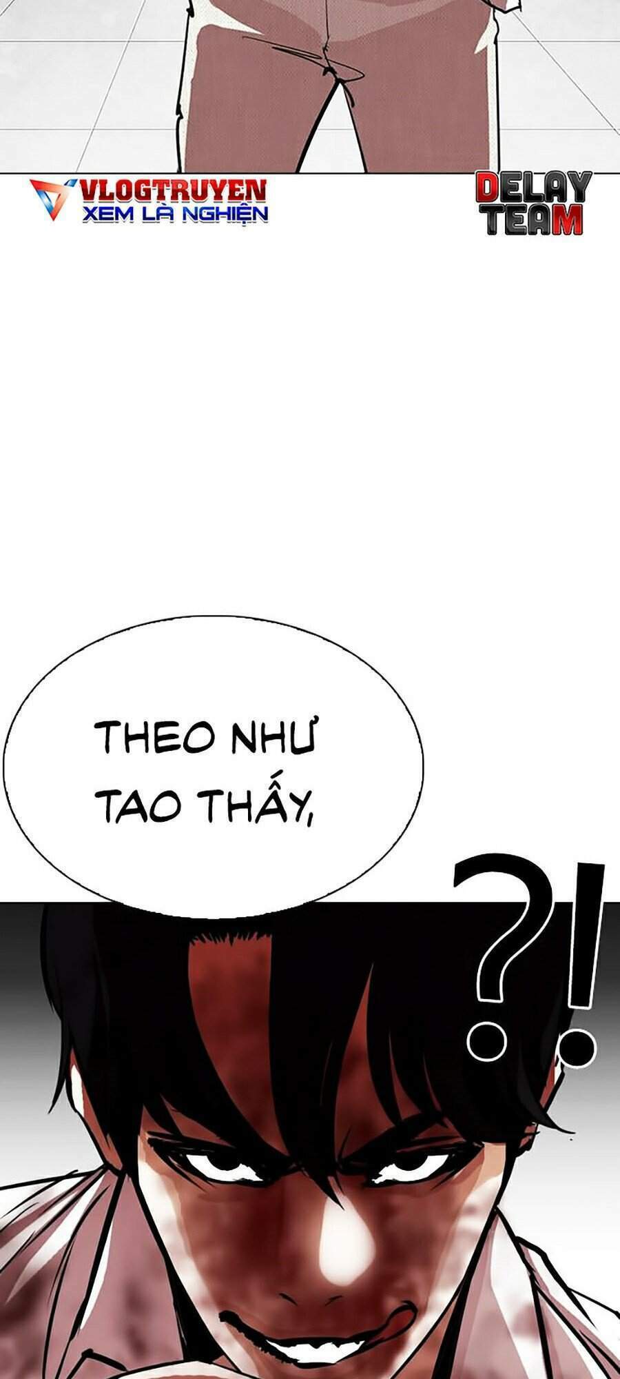 Hoán Đổi Nhiệm Màu Chapter 297 - Trang 2