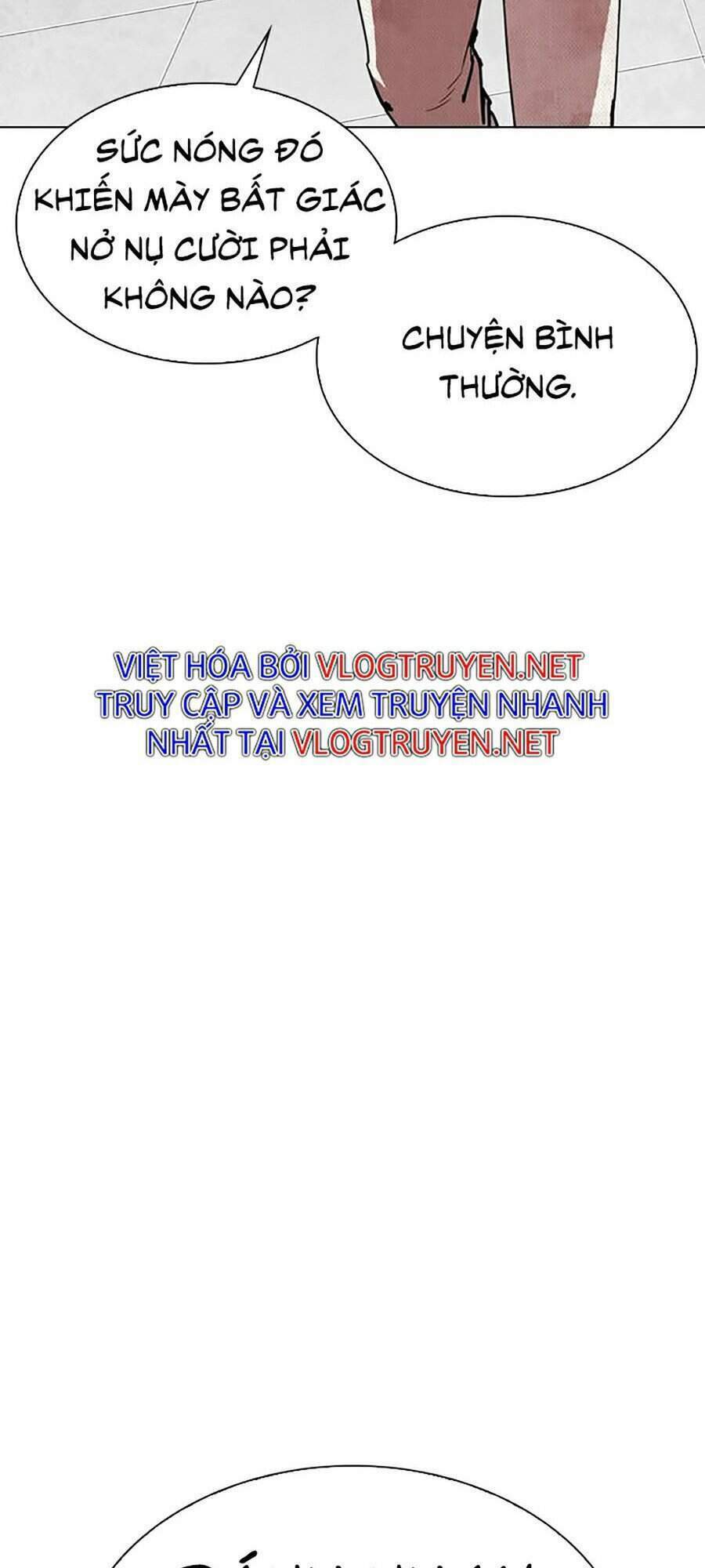 Hoán Đổi Nhiệm Màu Chapter 297 - Trang 2