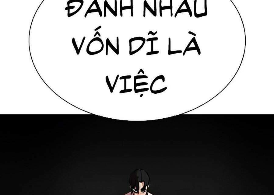 Hoán Đổi Nhiệm Màu Chapter 297 - Trang 2