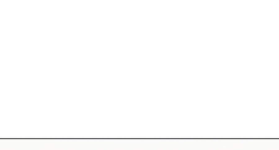 Hoán Đổi Nhiệm Màu Chapter 297 - Trang 2