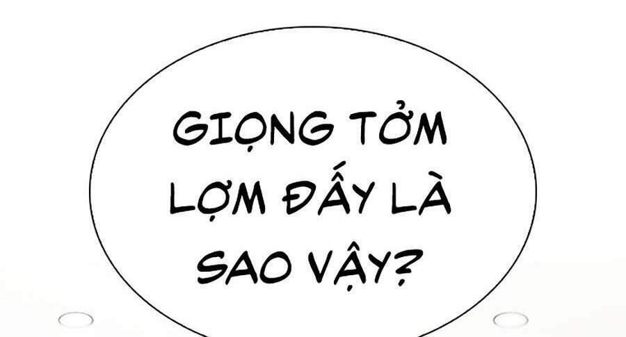 Hoán Đổi Nhiệm Màu Chapter 297 - Trang 2