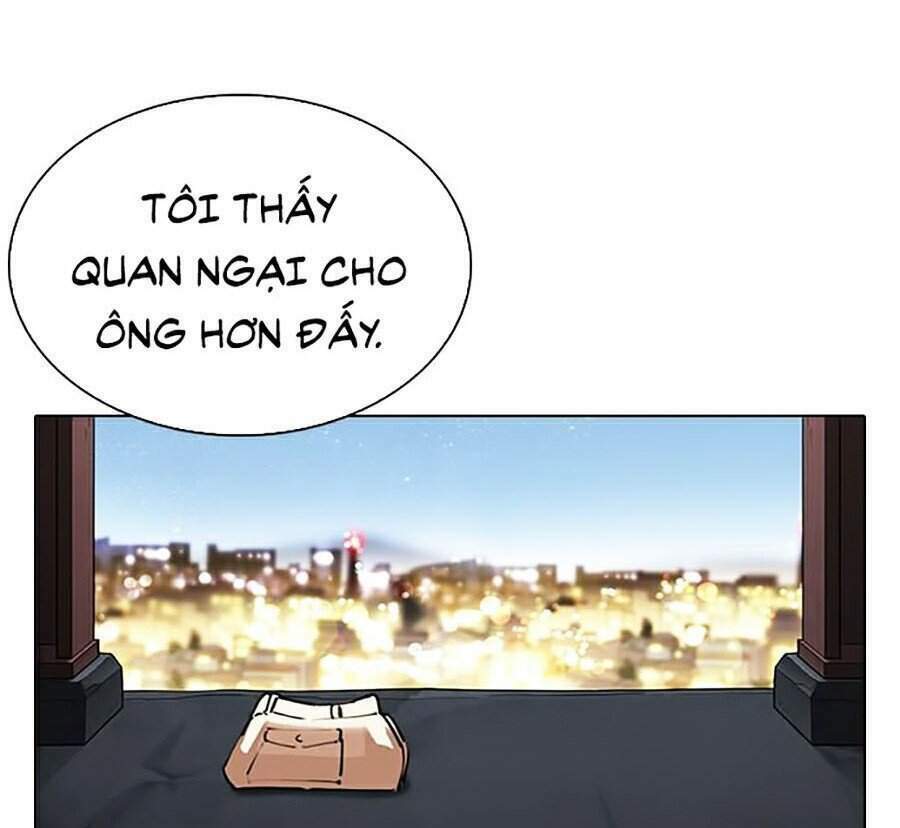 Hoán Đổi Nhiệm Màu Chapter 298 - Trang 2