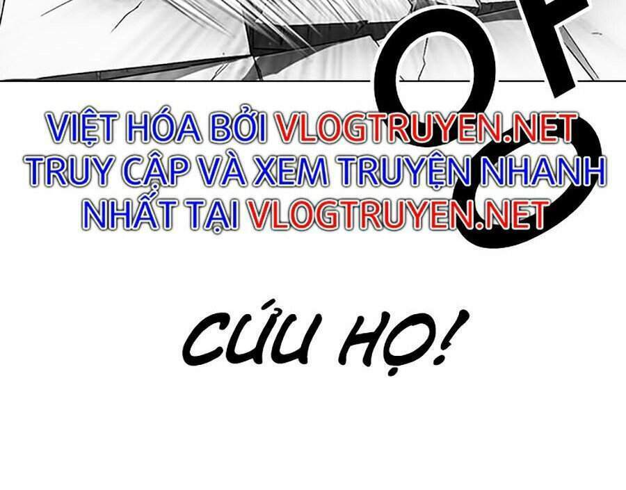 Hoán Đổi Nhiệm Màu Chapter 298 - Trang 2