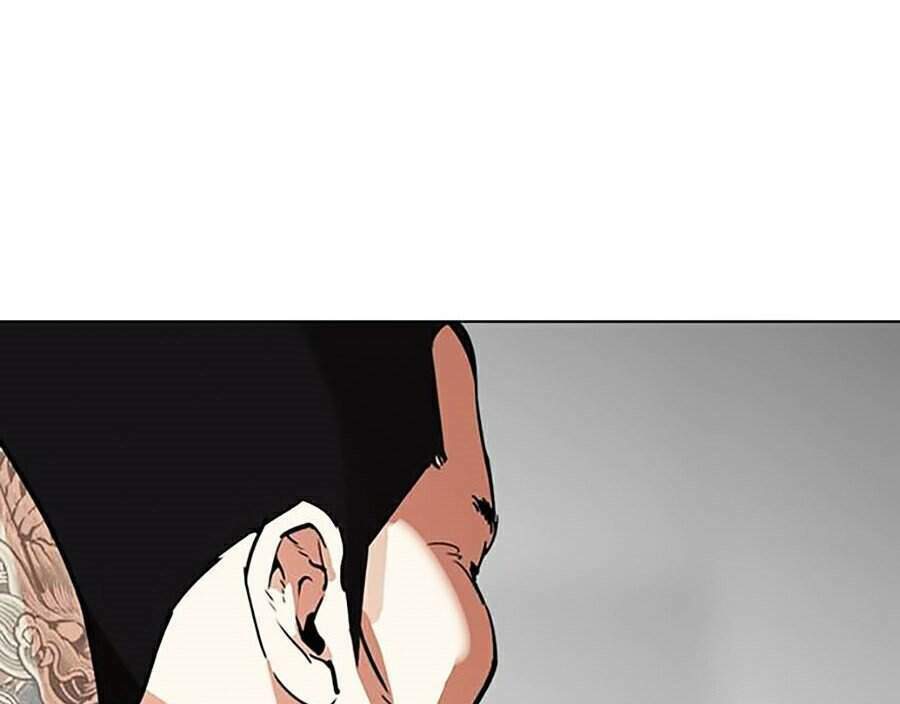 Hoán Đổi Nhiệm Màu Chapter 298 - Trang 2