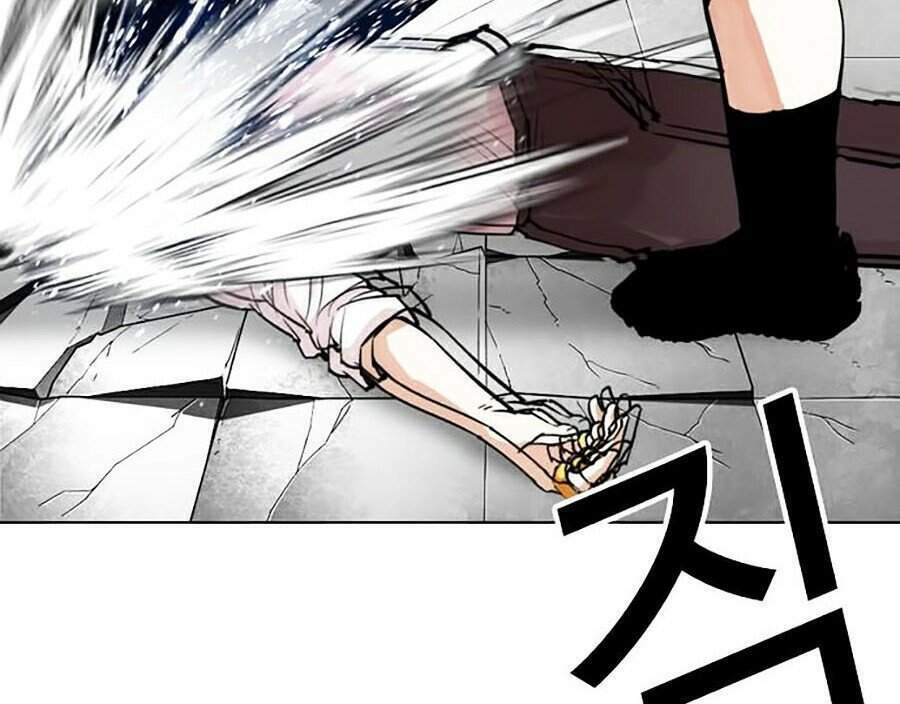 Hoán Đổi Nhiệm Màu Chapter 298 - Trang 2