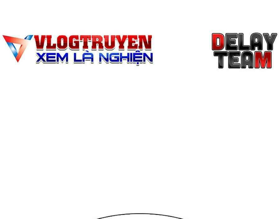 Hoán Đổi Nhiệm Màu Chapter 298 - Trang 2