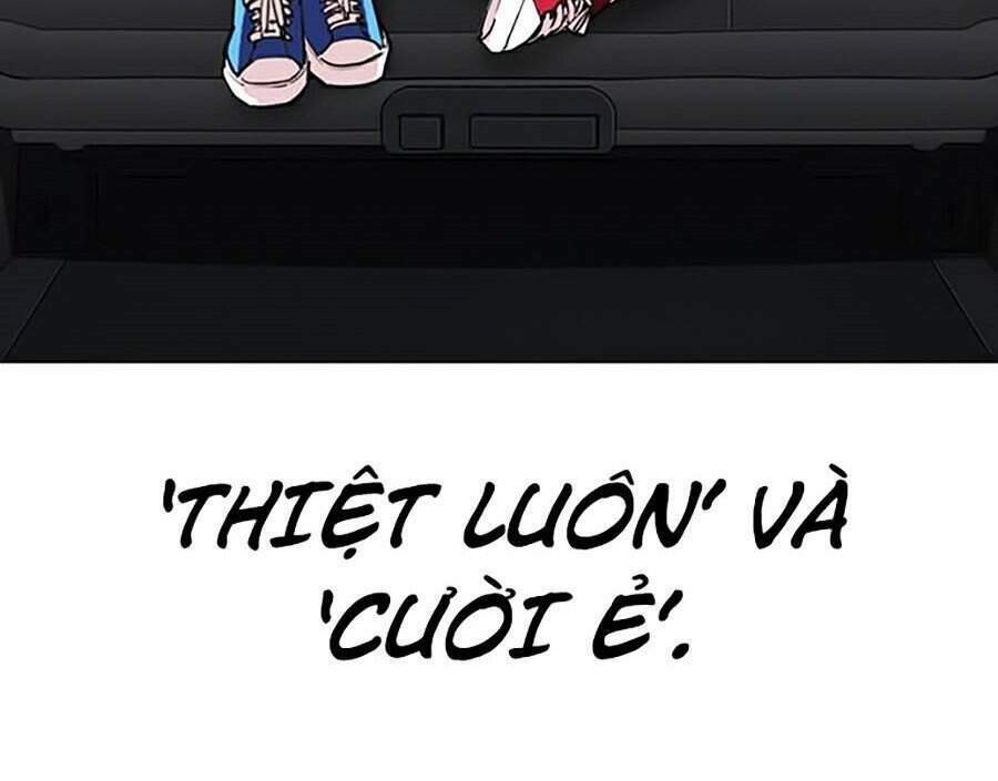 Hoán Đổi Nhiệm Màu Chapter 298 - Trang 2