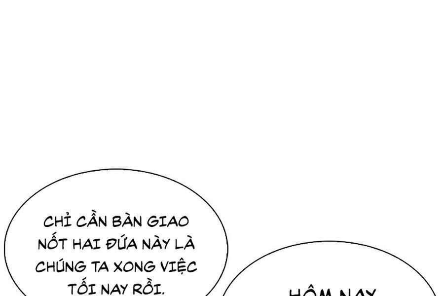 Hoán Đổi Nhiệm Màu Chapter 298 - Trang 2