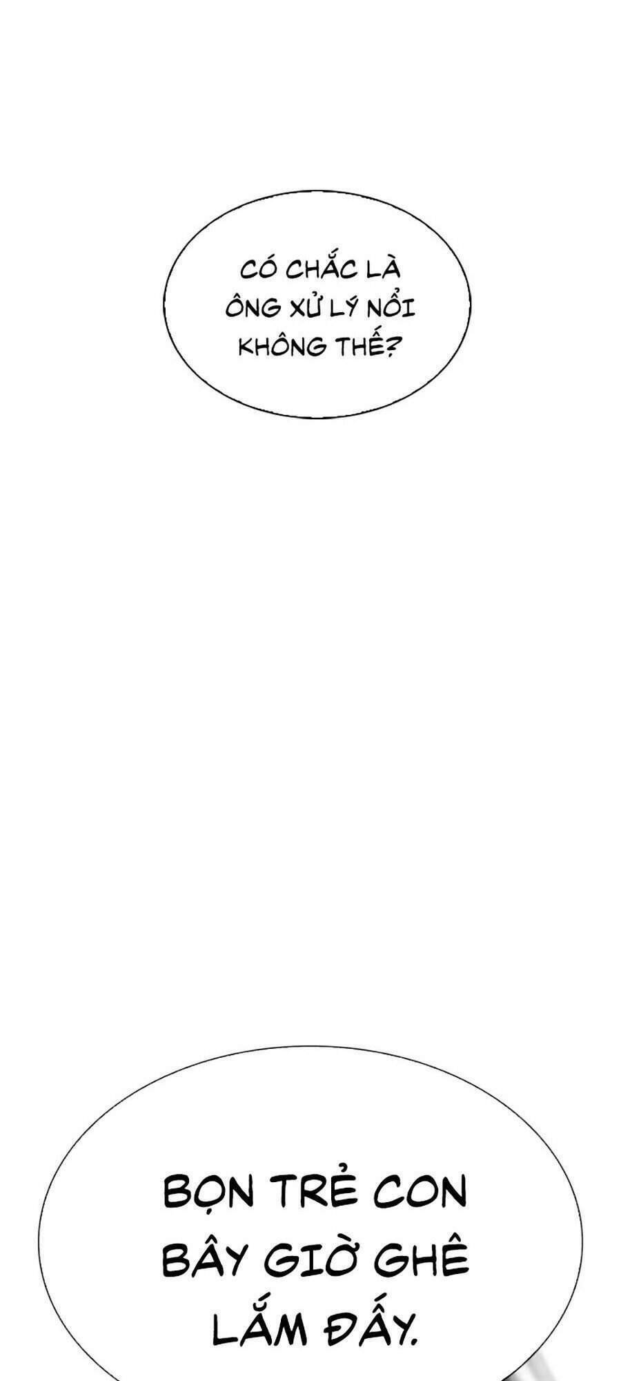 Hoán Đổi Nhiệm Màu Chapter 298 - Trang 2