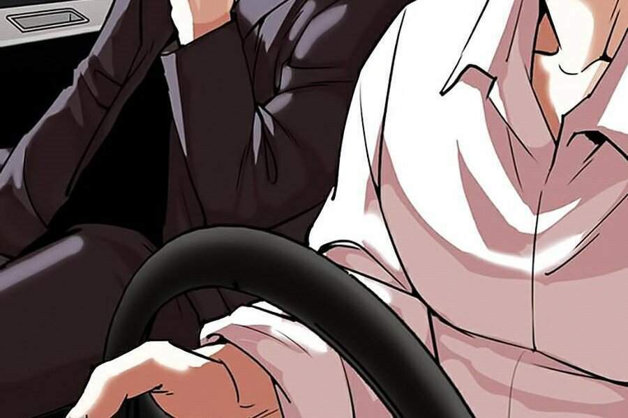 Hoán Đổi Nhiệm Màu Chapter 298 - Trang 2