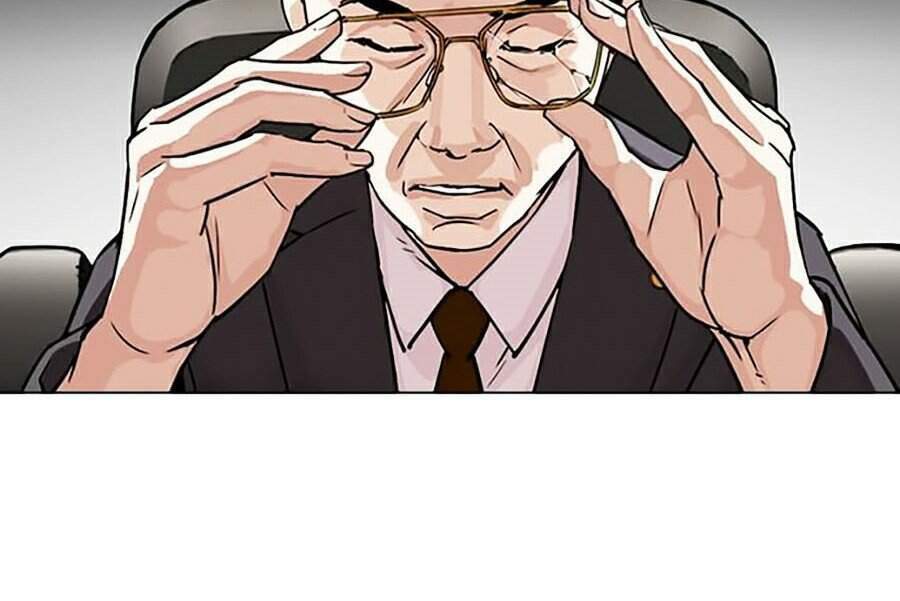 Hoán Đổi Nhiệm Màu Chapter 298 - Trang 2