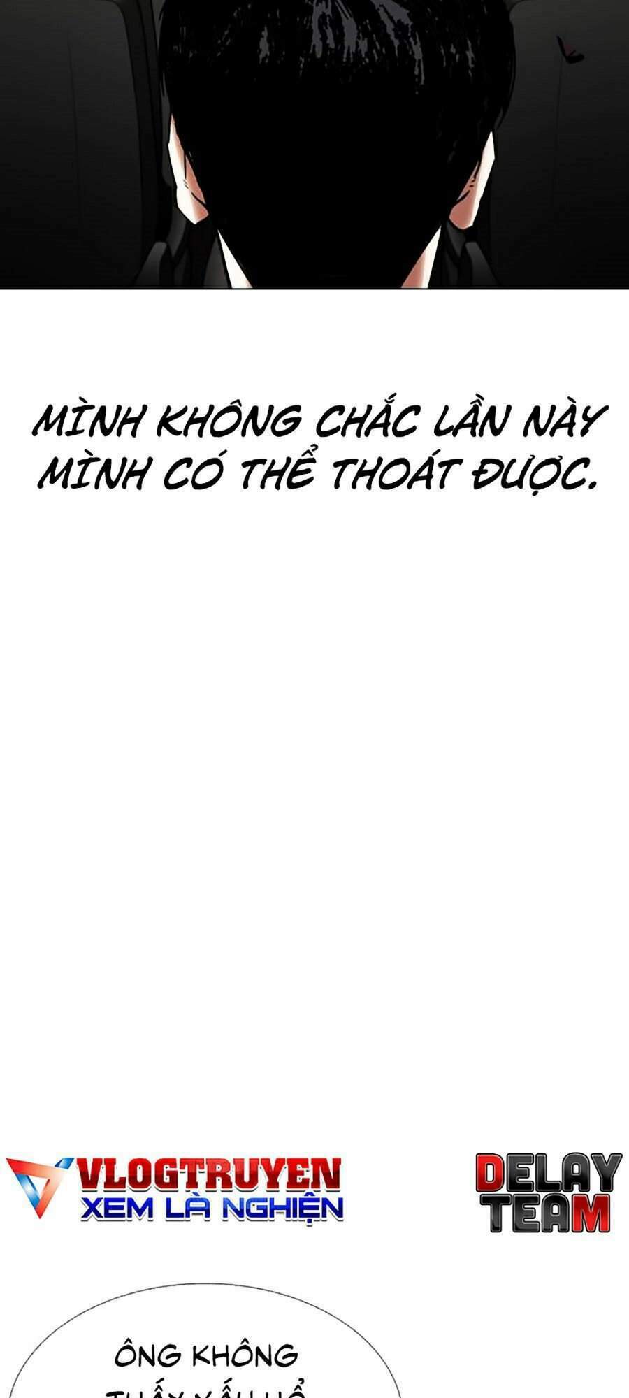 Hoán Đổi Nhiệm Màu Chapter 298 - Trang 2