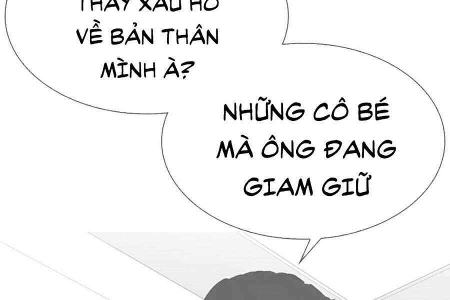 Hoán Đổi Nhiệm Màu Chapter 298 - Trang 2
