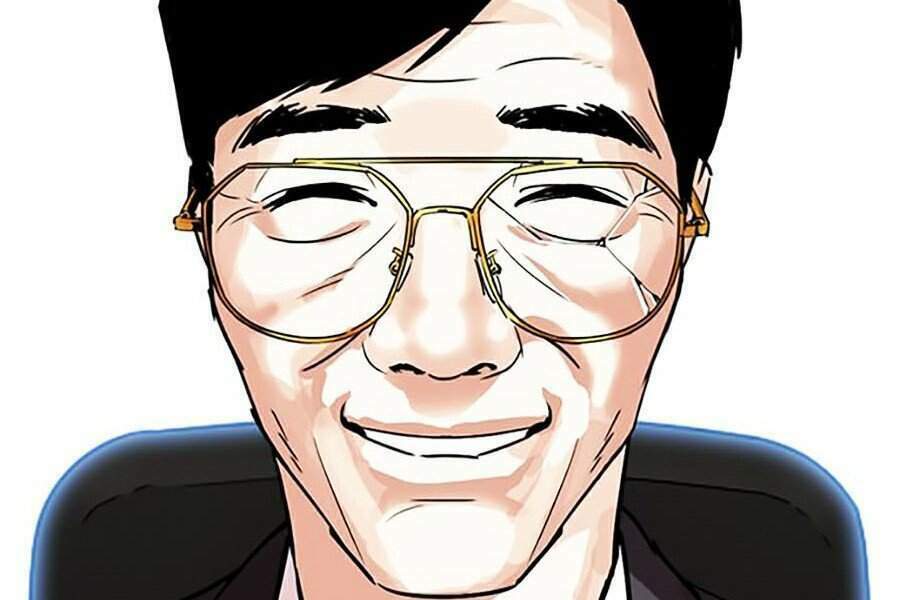 Hoán Đổi Nhiệm Màu Chapter 298 - Trang 2