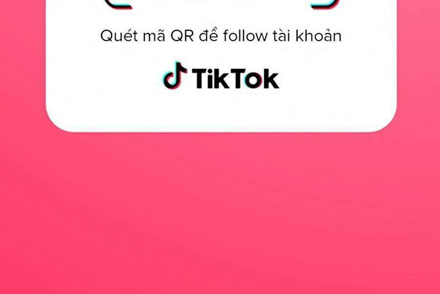 Hoán Đổi Nhiệm Màu Chapter 298 - Trang 2