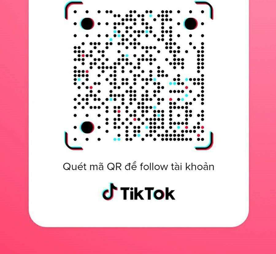 Hoán Đổi Nhiệm Màu Chapter 298 - Trang 2