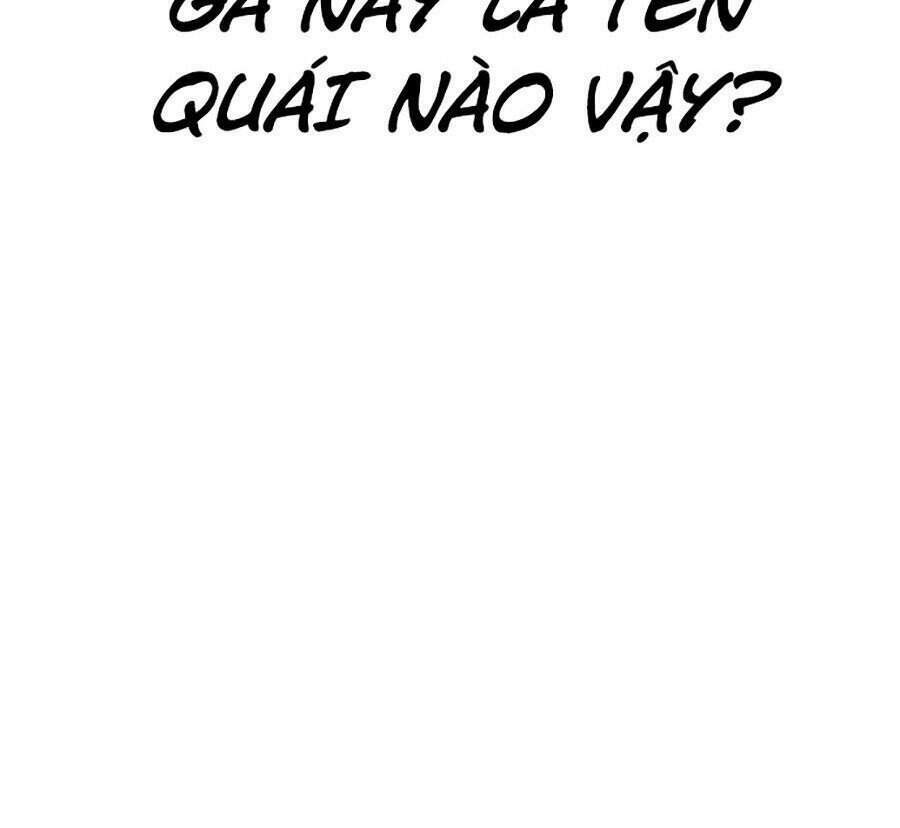 Hoán Đổi Nhiệm Màu Chapter 298 - Trang 2