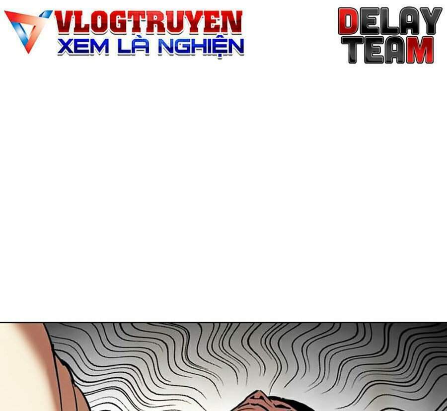 Hoán Đổi Nhiệm Màu Chapter 298 - Trang 2