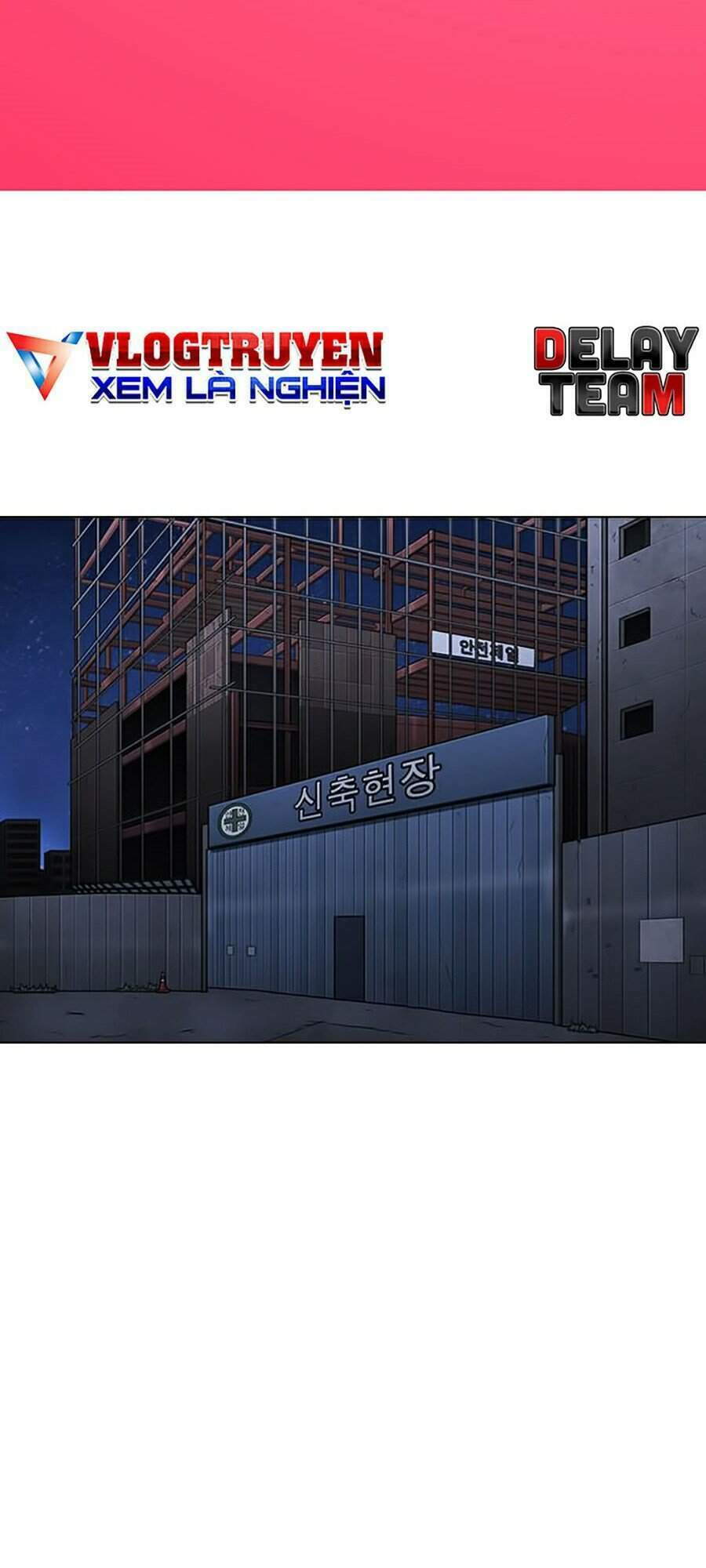 Hoán Đổi Nhiệm Màu Chapter 298 - Trang 2