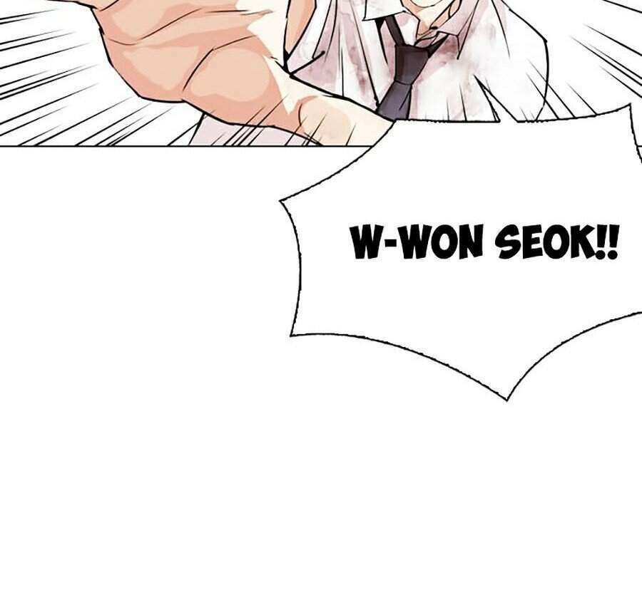 Hoán Đổi Nhiệm Màu Chapter 298 - Trang 2