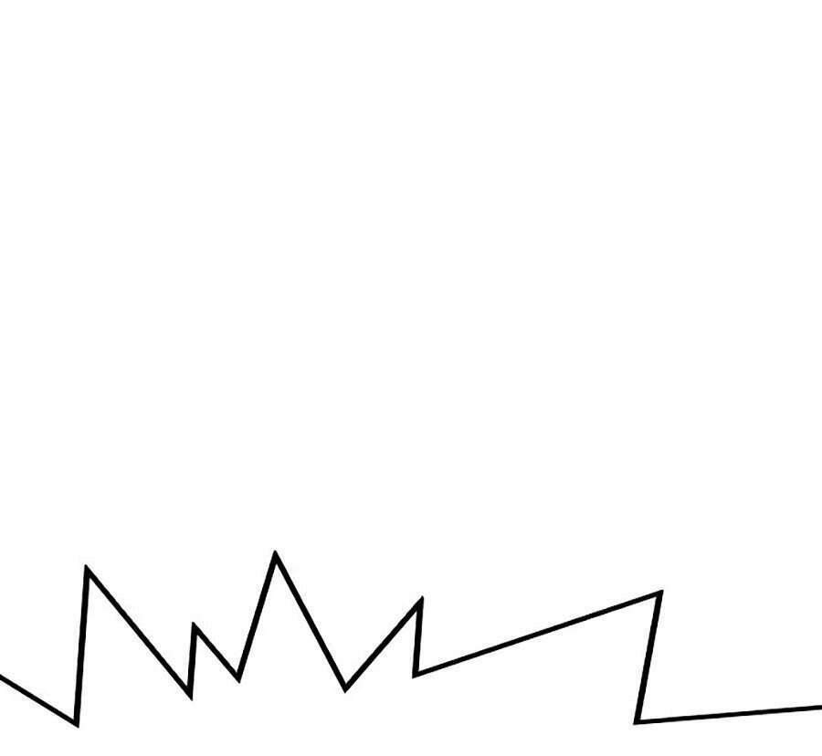 Hoán Đổi Nhiệm Màu Chapter 298 - Trang 2