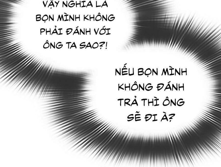 Hoán Đổi Nhiệm Màu Chapter 298 - Trang 2