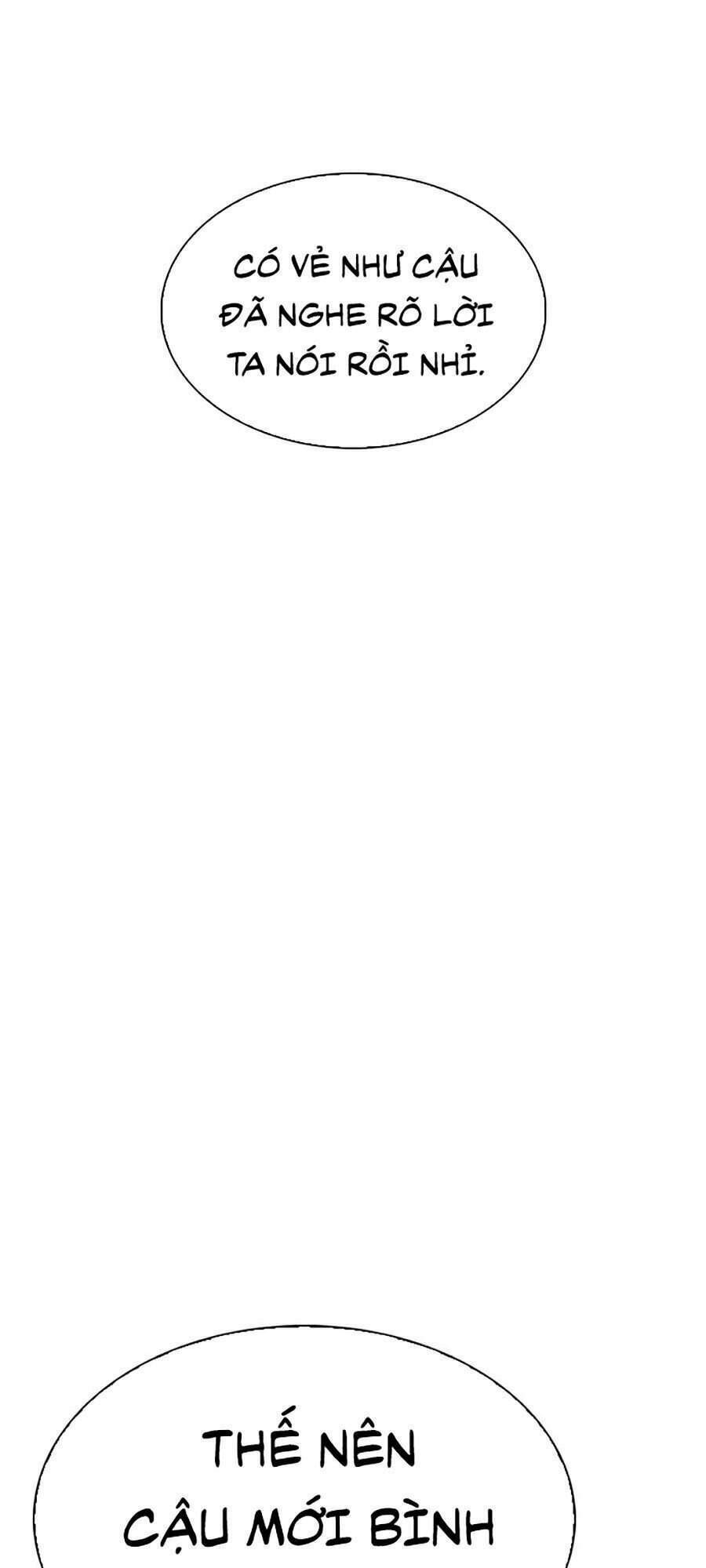 Hoán Đổi Nhiệm Màu Chapter 298 - Trang 2