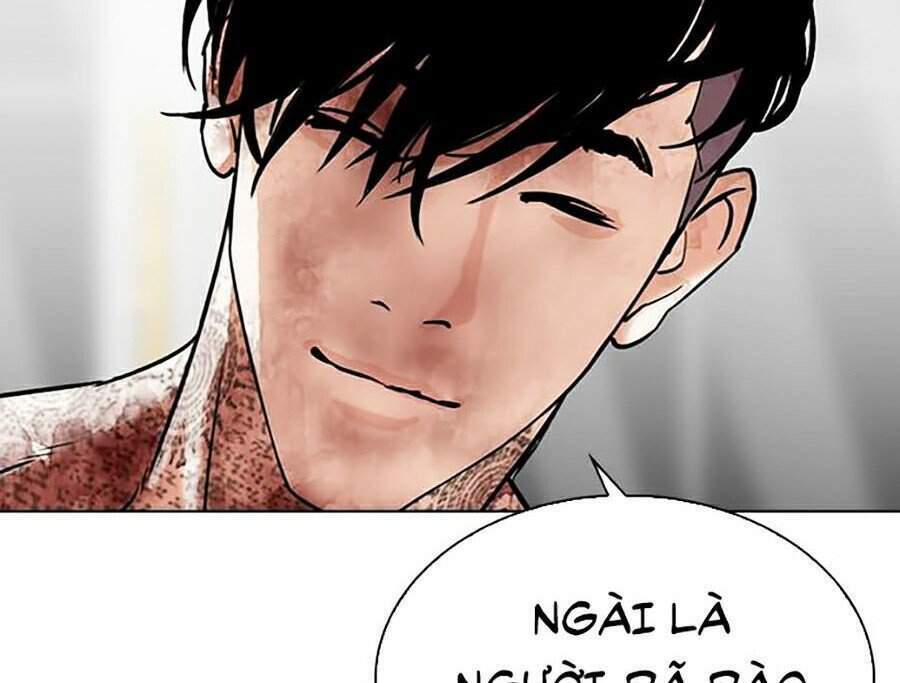 Hoán Đổi Nhiệm Màu Chapter 298 - Trang 2