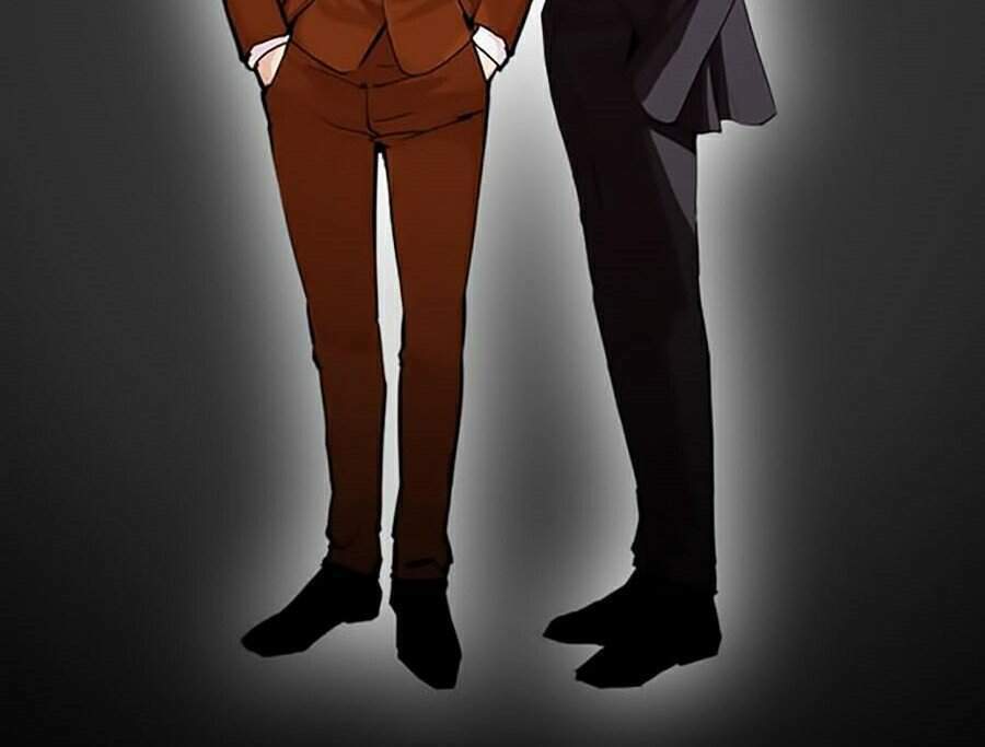 Hoán Đổi Nhiệm Màu Chapter 298 - Trang 2