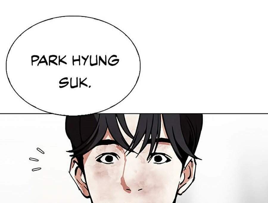 Hoán Đổi Nhiệm Màu Chapter 298 - Trang 2