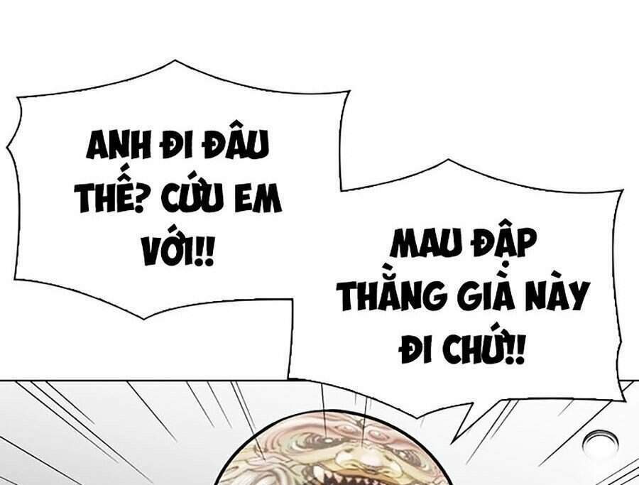 Hoán Đổi Nhiệm Màu Chapter 298 - Trang 2